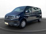 Volkswagen T6 Caravelle LR 2.0 TDI COMFORTLINE | 9-SITZER | - Volkswagen: 9 Sitzer