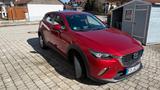 Mazda CX-3 2.0 SKYACTIV-G 120 Center-Line FWD Cent... - Mazda CX-3: Center Line