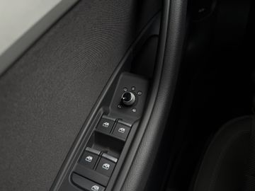 Audi A4 - 9