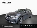 BMW 320d Touring Sport Line Laser,HUD,H/K,Tempo,Da