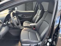 Mazda 2 Hybrid - Vorschau Bild 8