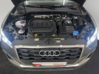 Audi Q2 - Vorschau Bild 11