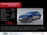 Audi A6 Sportback e-tron perform. 2x S line Pano AHK - Audi A6: Sportback