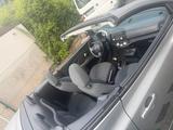 Nissan Micra Cabrio zu verkaufen mit neuem... - Nissan: Cabrio, V