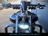 Andere BOSS HOSS LS3 - PEOPLEHATER - V8 + 500 PS ! - STREETFIGHTER