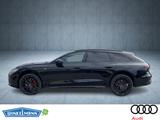 Audi A6 Avant 3.0 TDI quattro edition one TECH PLUS P - Audi mit Diesel-Antrieb