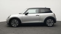 MINI Cooper C - Vorschau Bild 7