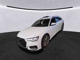 Audi S6 Avant 3.0 TDI Black Style quattro Matrix/Ambi - Audi S6 mit Diesel-Antrieb