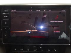 Fahrzeugbild-Thumbnail