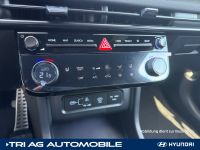 Hyundai TUCSON - Vorschau Bild 16