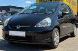 Honda Jazz 1.4 Style*Tüv neu*Service neu* - Honda aus 2007