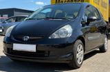 Honda Jazz 1.4 Style*Tüv neu*Service neu* - Honda in Bremen