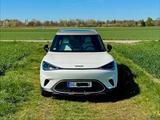 Smart #1 Launch Edition 360°cam PDC Lenkrad-&Sitzhzg  - Smart #1 Gebrauchtwagen