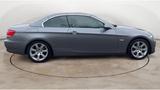 BMW 325 E93 Cabrio Liebhaberzustand , Chec... - BMW 325 in Hamm