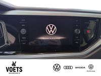 Volkswagen Taigo - Vorschau Bild 10