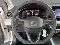 Seat Arona - Vorschau Bild 10