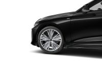 Audi A5 - Vorschau Bild 3