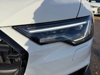 Audi A6 - Vorschau Bild 4