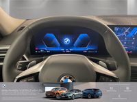 BMW 318 - Vorschau Bild 10