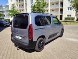 Citroën Berlingo 1.5 HDI Feel Pack M App SHZ PDC AHK - Citroën Gebrauchtwagen