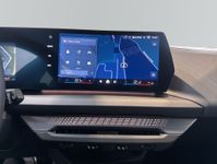 BMW 120 - Vorschau Bild 14