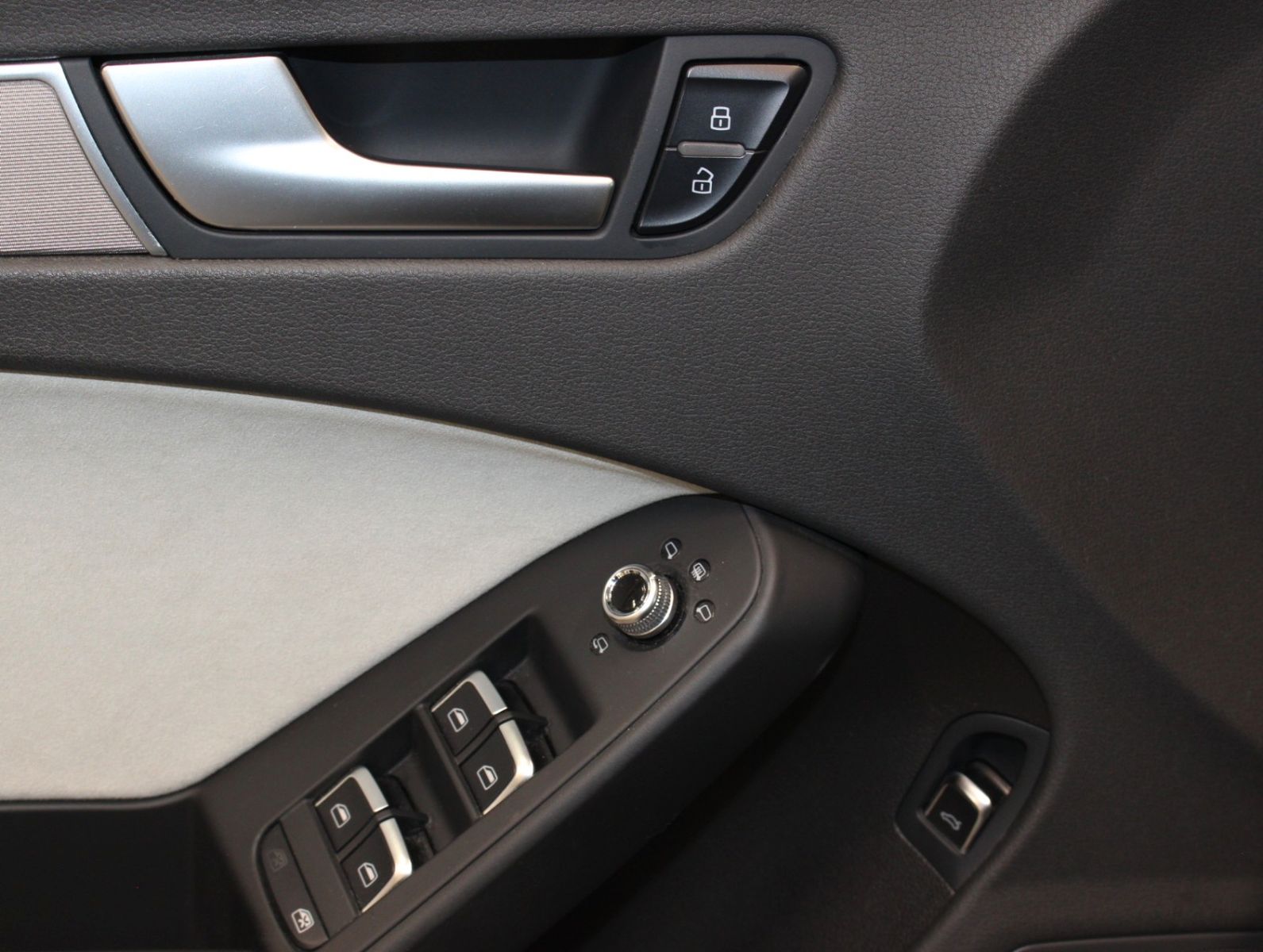 Fahrzeugabbildung Audi S4 3.0 TFSI quattro ABT 435 PS+Leder+Kamera+SHZ