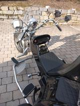 Andere CCS/Heckhausen - TRIKE