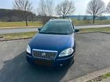 Fiat FIAT Croma - gebrauchte Fiat Croma aus dem Jahr 2008