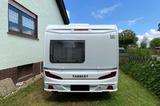 Tabbert Da Vinci 390 QD, Mover, Klima, 1500kg, ..., TOP - Tabbert Wohnwagen Da vinci