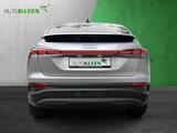Audi Q4 e-tron Sportback 40 ACC/HUD/ MATRIX LED/ WP - Audi Q4 aus 2023