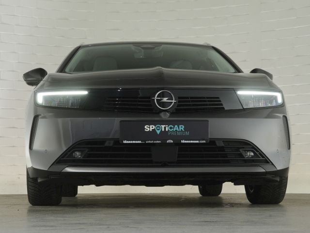 Astra L ST ELEGANCE CDTI+LED+NAVI+RÜCKFAHRKAMERA