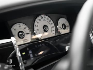 2010 ROLLS-ROYCE GHOST 缩略图 19