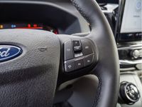 Ford Transit - Vorschau Bild 17