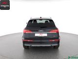 Audi Q5 40 TDI qu HEADUP,KEYLESS,ACC,PARKLENKASSIST - Audi Q5 Gebrauchtwagen in Berlin