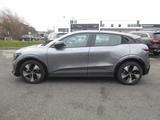 Renault Megane E-Tech Electric Equilibre - Renault mit Elektro-Antrieb: Geländewagen, Automatik