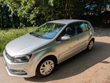 Volkswagen Polo 1.4 TDI 55kW BMT Trendline Trendline - Volkswagen Polo: TDI Trendline