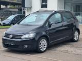 Volkswagen Golf Plus 1.2 TSI Style * SHZ/PDC/Tempomat - Volkswagen Golf Plus Style mit Benzin-Antrieb
