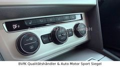 VW Passat/Sonderausstattung/Tüv&Service Neu/TOP!