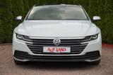 Volkswagen Arteon 1.5 TSI DSG Elegance LED Panorama ACC Nav - Volkswagen Arteon: Elegance