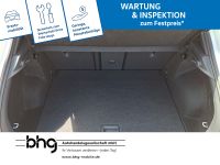 Volkswagen T-Roc - Vorschau Bild 15