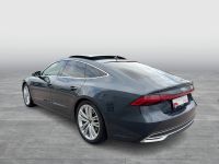 Audi A7 - Vorschau Bild 5