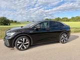 Volkswagen ID.5 Pro Performance 77 kWh  HUD / Massage - VW ID.5 von privat