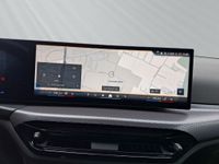 BMW 318 - Vorschau Bild 11