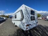 Weinsberg CaraOne 500 FDK  - Offers