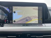 Volkswagen Golf - Vorschau Bild 11