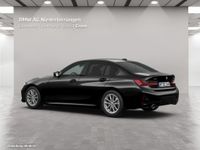 BMW 320 - Vorschau Bild 9