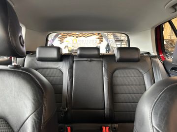 MYAUTOCENTER – Gebraucht- und Jahreswagen mit Werkstattservice in Pfaffenhofen Volkswagen Golf *SPORT-Fahrwerk*Tempo*Keyless*MassageSitze*
