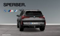 BMW X3 - Vorschau Bild 5