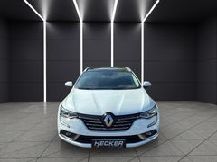 Renault Talisman Grandtour 1.3TCe160 Limited GPF (EU-6d-