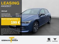 Volkswagen Golf - Vorschau Bild 1